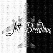 Jett breedlove cover image