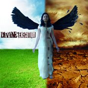 From the sun cover image