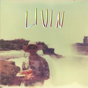 L i v i n cover image