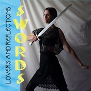 Swords cover image