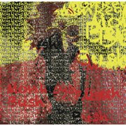 Bush monkeys ep - 1 cover image