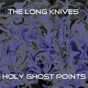 Holy ghost points cover image
