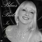 Ice cold blues (feat. teressa "bluesbabe" brewer & jeff gates) - ep cover image
