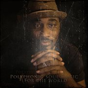 For the world cover image