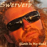 Ghosts in my head cover image