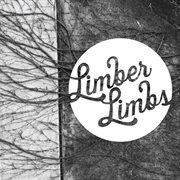 Limber limbs - ep cover image