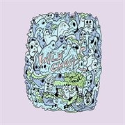 No coast cover image