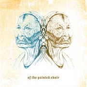 Of the painted choir - ep cover image