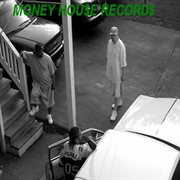 Money hou$e - ep cover image