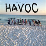 Havoc cover image