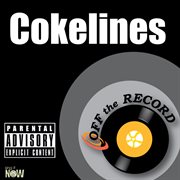 Cokelines - single cover image