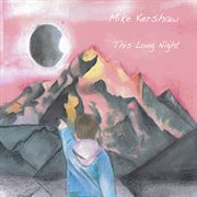 This long night cover image