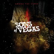 Among the stars cover image