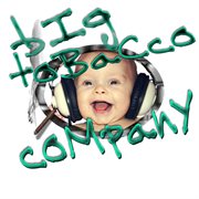 Smokes don't kill, nothing does - ep cover image