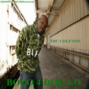 Bo-lo 4 doe-lo cover image