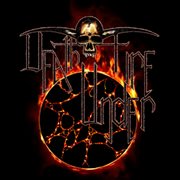 Death under fire - ep cover image