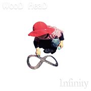 Infinity cover image