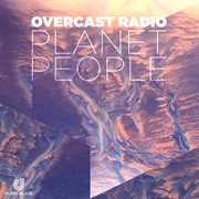 Planet people ep cover image
