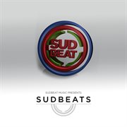Sudbeats cover image