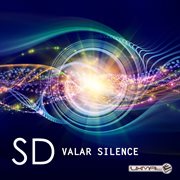 Valar silence cover image
