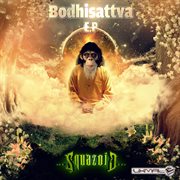 Bodhisattva cover image