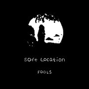 Fools cover image