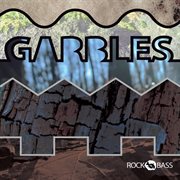 Garbles cover image