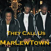They call us - ep cover image