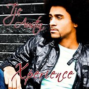Xperience cover image
