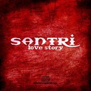 Love story - ep cover image