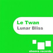 Lunar bliss cover image