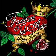 Forever tel aviv cover image