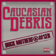 Duck motherf@#%er cover image