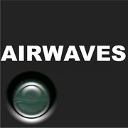 Airwaves cover image