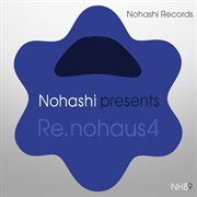 Re.nohaus4 cover image