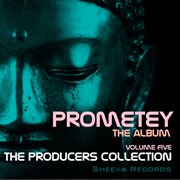 The producers collection cover image