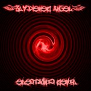 Electronic devil cover image