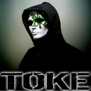 Toke cover image
