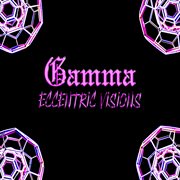 Eccentric visions (feat. elroy jtson) - single cover image