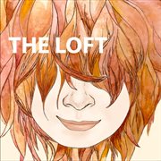 The loft cover image