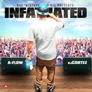 Infatuated cover image
