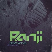 New ways cover image
