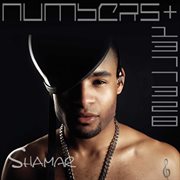 Numbers & letters - ep cover image