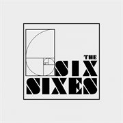 The six sixes cover image