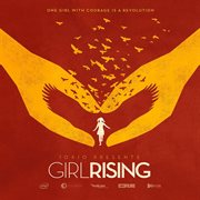 Girl rising cover image