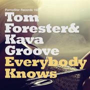 Everybody knows cover image