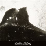 Reality shifting cover image