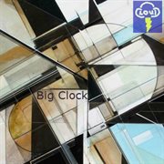 Big clock - ep cover image