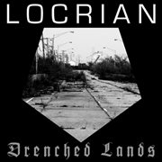Drenched lands - ep cover image