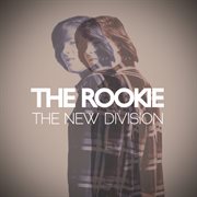 The rookie cover image